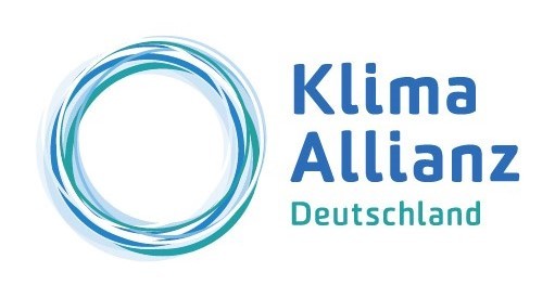 Logo_Klima-Allianz_Deutschland.jpg#asset:4720