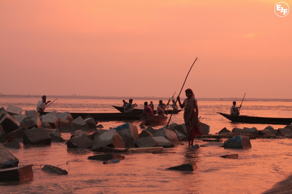 Rs401 Living By The Jamuna River 2