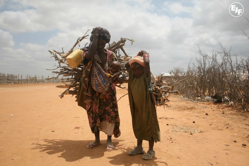 Rs15816 A Mohter And Her Daughter Carrying Firewood In Ifo2 Photo Mould April2012 1 2