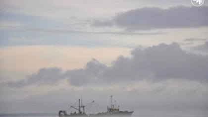 Lessons learnt from Spain’s experience prosecuting nationals for illegal fishing