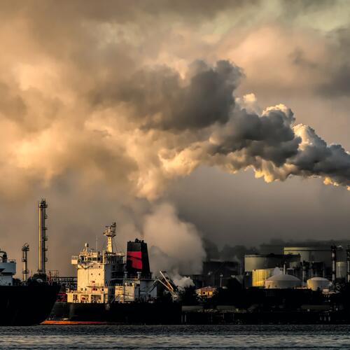 Steuergelder für Umweltzerstörung: Schädliche Subventionen gehören abgeschafft