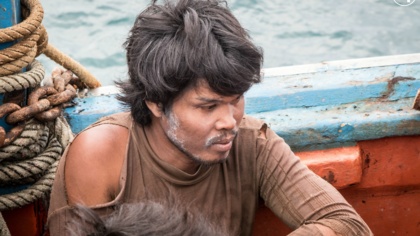 Thailand retained on US human trafficking watchlist for 4th consecutive year