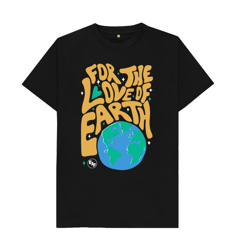 EJF For the Love of Earth Mock Up v2 1