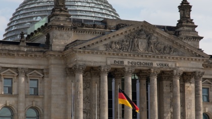 Zu wenig, zu vage: Wahlprüfsteine 2021