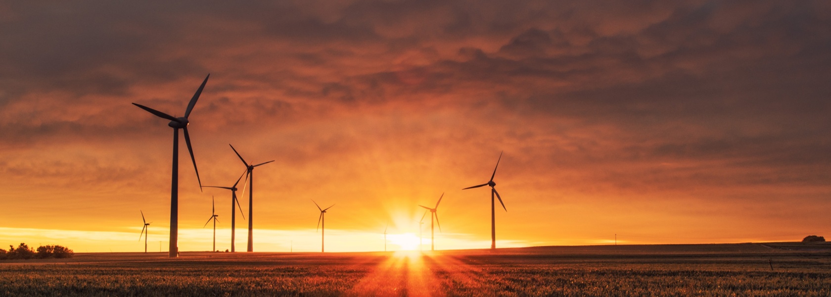 Abbau klimaschädlicher Subventionen
