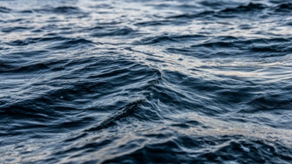 Allowing greater catch misreporting by EU fishing vessels would contravene international law and threaten ocean collapse, research shows