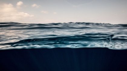 Métaux critiques pour la transition: la solution n'est pas la destruction des grands fonds mais l'économie circulaire et la sobriété