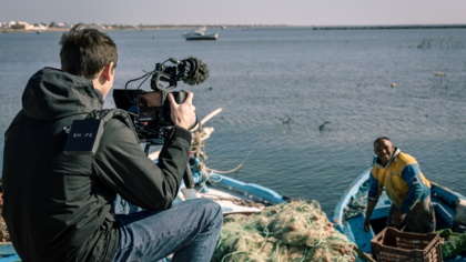 Wie wir mit Filmen die Welt verändern