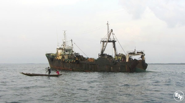 Rs17567 Ejf Illegal Fishing Sierra Leone 12169 Small