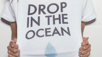 Just For...EJF launches new pop-up shop in Carnaby