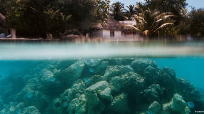 New Zealand High Court rejects Kiribati climate refugee appeal