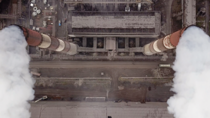 Schmutzige Deals, globale Konsequenzen – Klimakrise „made in Germany“