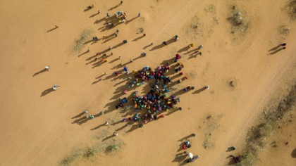 UK Government plans to abandon already modest climate commitments
