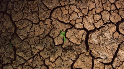Handlungsauftrag: sozial gerechter Klimaschutz 