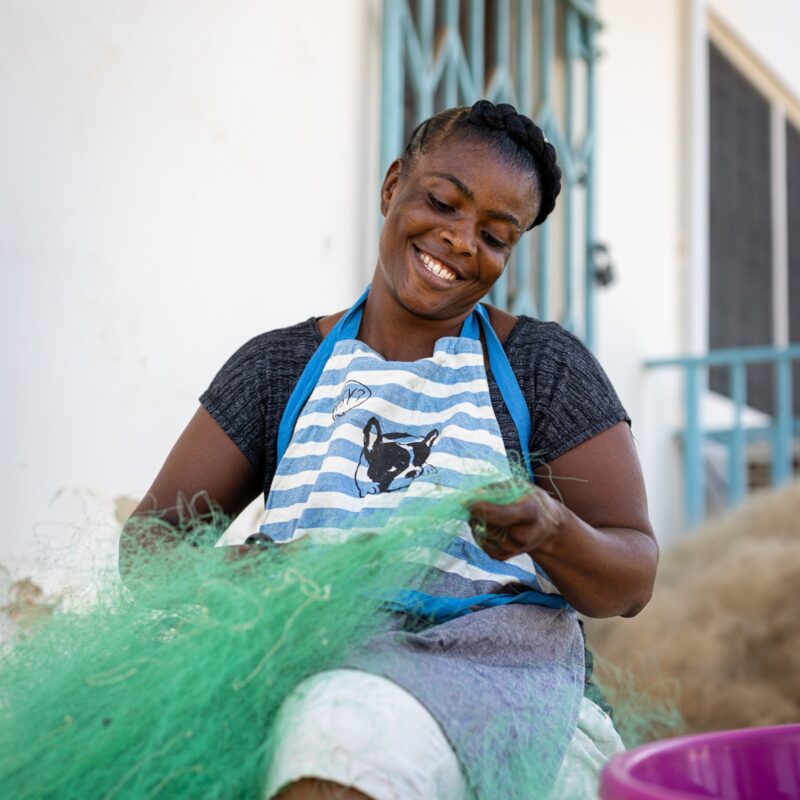 Instagram template Sunny 8