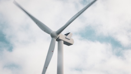 Today, as Norway votes on moving forward with deep-mining, new report from EJF shows that deep-sea mining is not needed for clean energy transition: new research