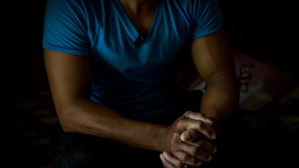 Trilog zur EU-Verordnung gegen Zwangsarbeit: Rat schlägt schwache EU-Beteiligung bei der Untersuchung von Fällen von Zwangsarbeit in Drittländern vor