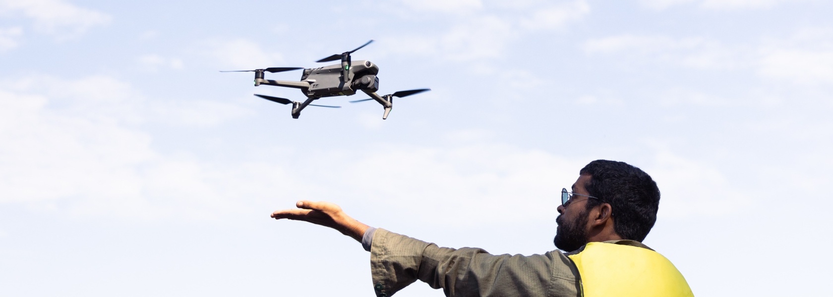 Environmental Defenders