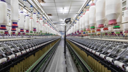 EU Member States fail to find an agreement to make business more sustainable