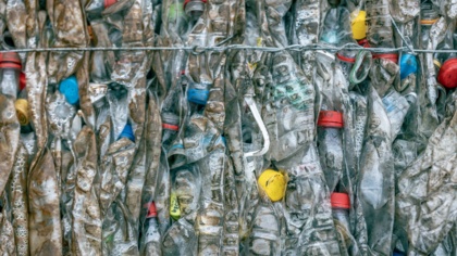 CSOs Call for ASEAN Leadership for a Successful Global Plastics Treaty to End Plastic Pollution