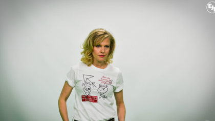 Responding to Doha on Human Rights Day