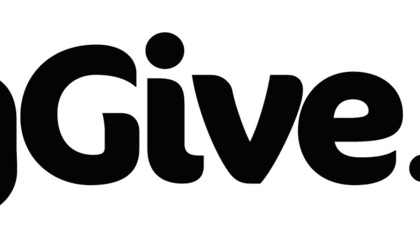 Give a little and change a lot: EJF’s climate refugees campaign joins The Big Give Christmas Challenge