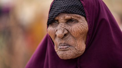 COP29 begins as fossil fuel companies make billions while plight of climate refugees worsens: EJF calls for justice at climate talks