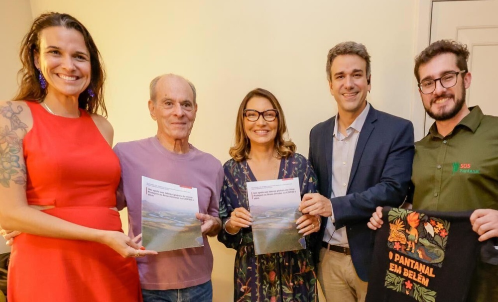 Bcf74d42 0240 40af 8d36 d48ee9ec3ca3