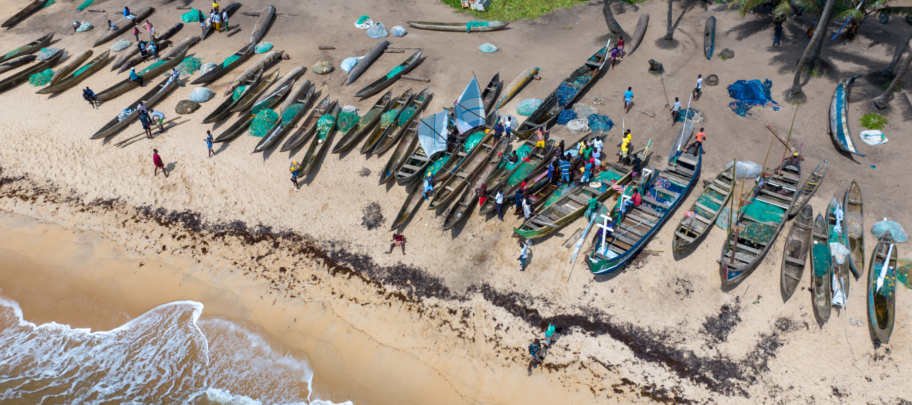 DJI 20241025153422 0035 D