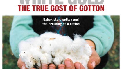 EJF films screened across Alaska