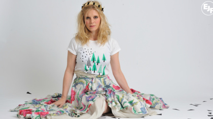 Celebrating Climate Week, March 21st – 25th 2011