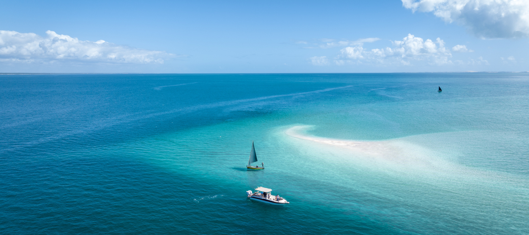 DJI 20240128071124 0015 D