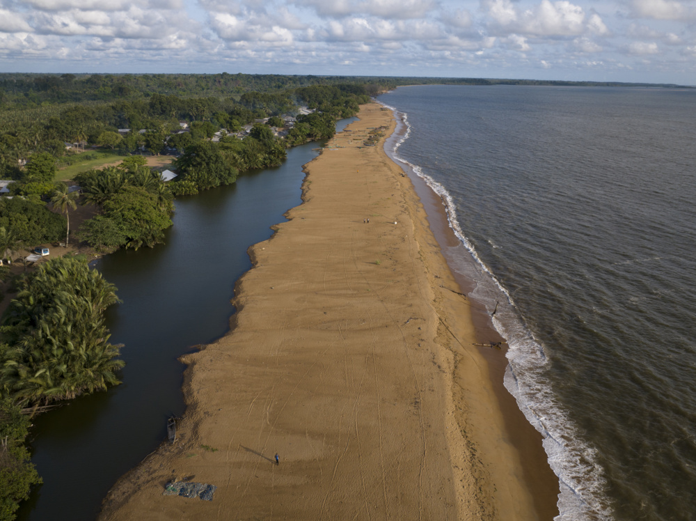 DJI 20240407171728 0108 D CAMEROON