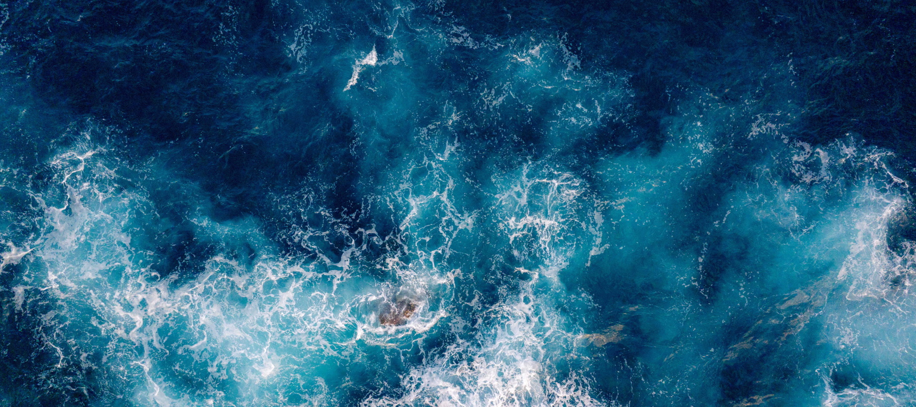 DJI 20240623074347 0136 D CAMEROON 1