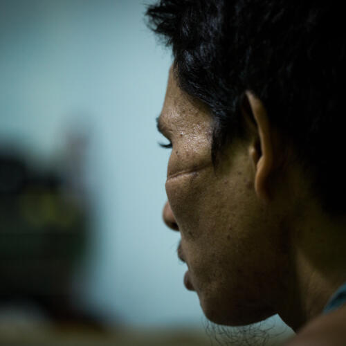 From ratification to reality: civil society calls for protections for Indonesia’s fishers