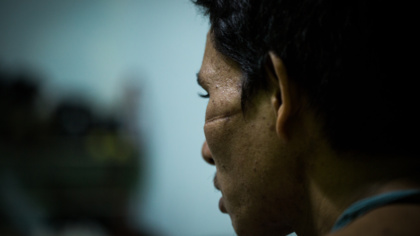 From ratification to reality: civil society calls for protections for Indonesia’s fishers