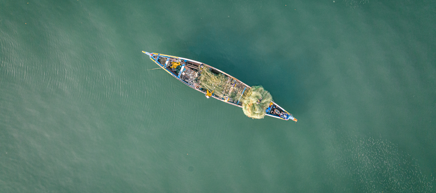 DJI 0060 3