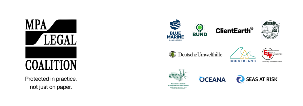 MP As Coalition Banner Screenshot 2