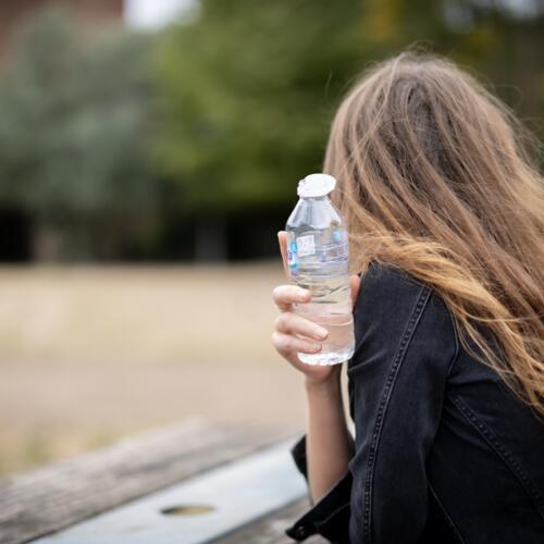 The chemicals in everyday plastics are harming our health and almost none are regulated, new report and film reveal