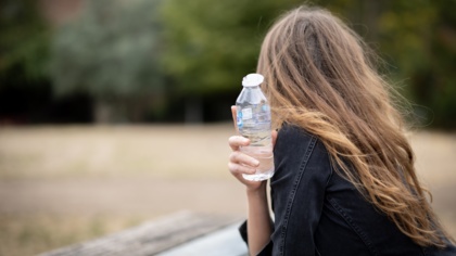 The chemicals in everyday plastics are harming our health and almost none are regulated, new report and film reveal