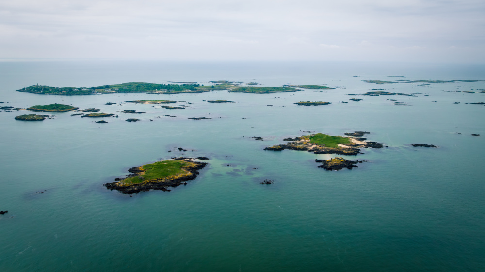 DJI 20260506105454 0087 D MANGR2025