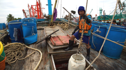 New labour standards should be welcomed and enforced