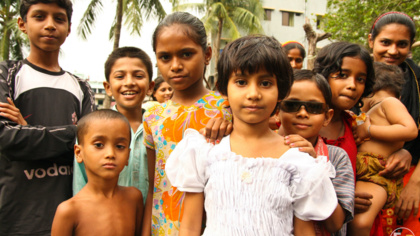 Huge step forward for the rights of climate refugees