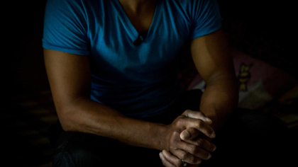 歐盟解除台灣漁業黃牌，EJF呼籲必須持續打擊非法漁業及相關犯罪