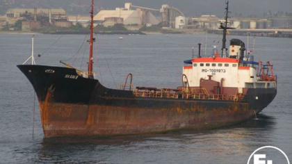 EU’s proposal on fisheries controls: More transparency needed to end illegal fishing says EJF