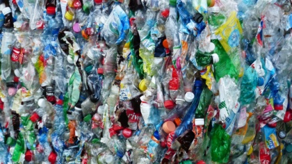 Much too little, far too late: UK must phase out single-use plastics before 2042