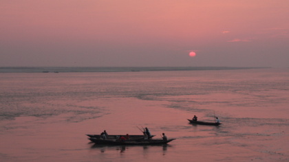 IPCC report: Delay on climate action will be catastrophic