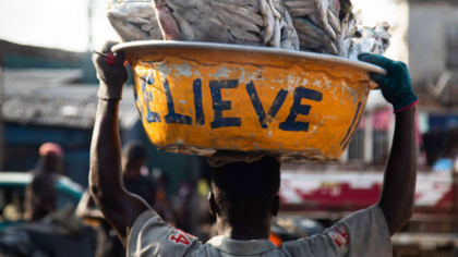 Ministerin hat Recht: Saiko gehört "ausgerottet"