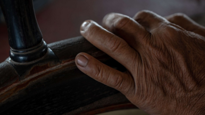 Lobbying in Thailand: Anstieg von illegaler Fischerei befürchtet