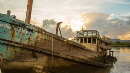 Thailand: Regierung sichert Schutz der Fischerei-Reformen zu